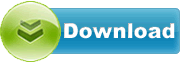 Download Kazaa Download Manager 3.0.1
